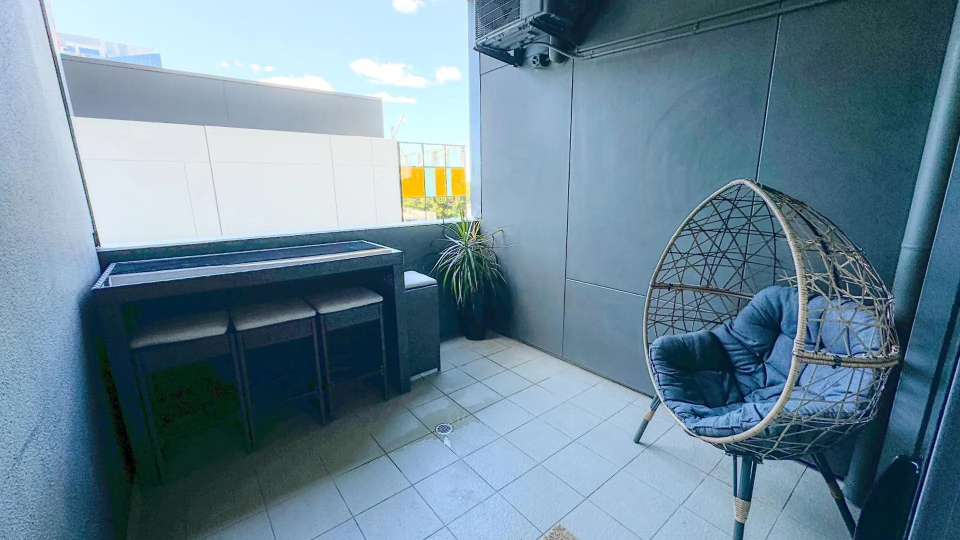 Apartments On Connor Brisbane